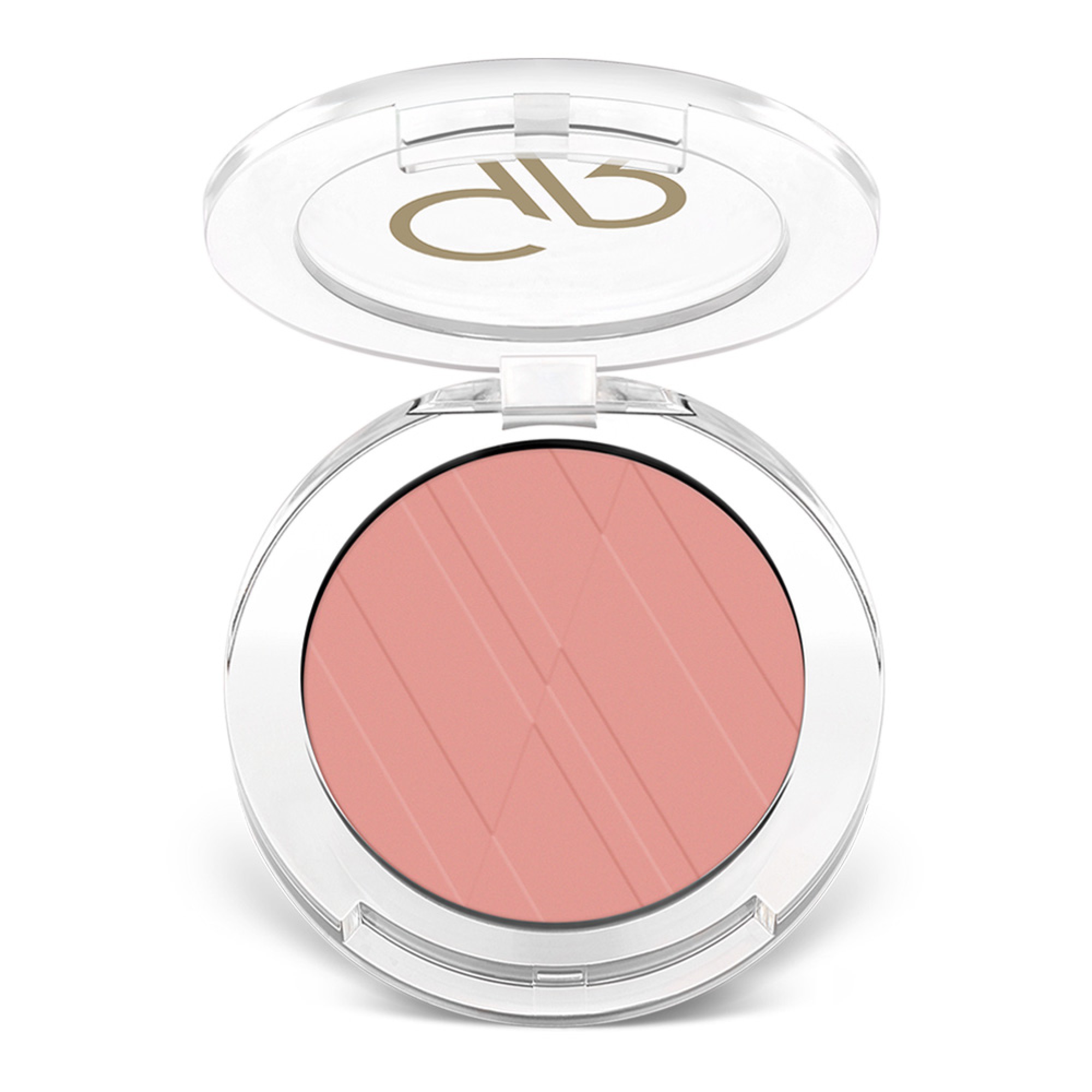 POWDER BLUSH